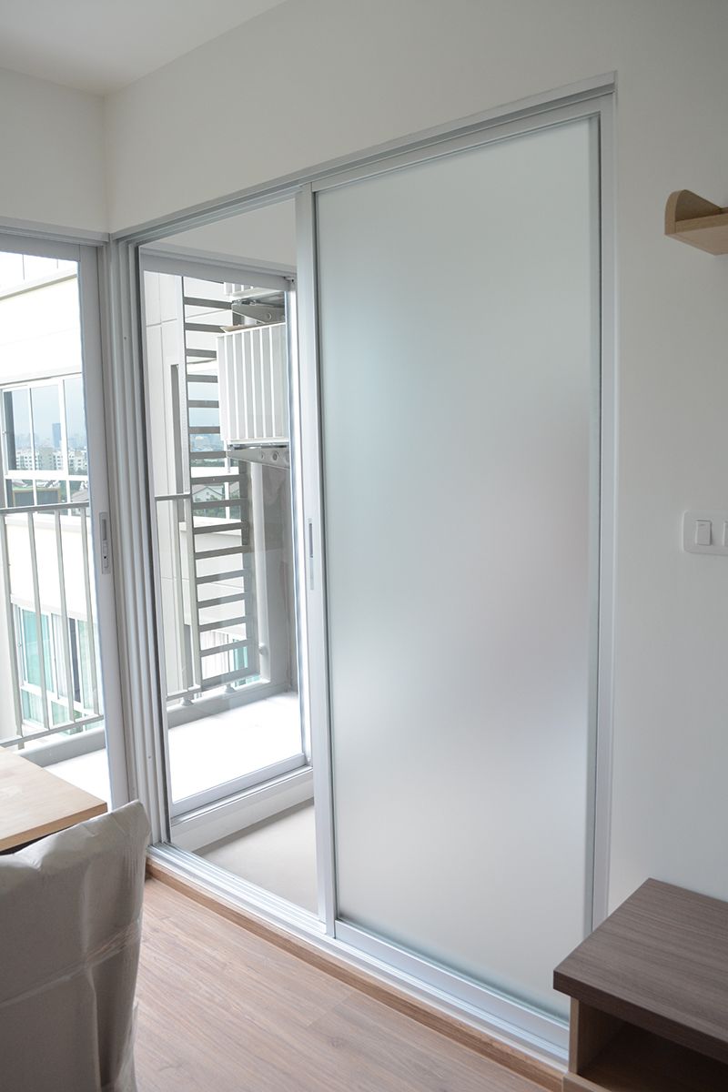 Estopolis รีวิวคอนโด  U Delight Huamak Station ยูดีไลท์ หัวหมาก สเตชั่น