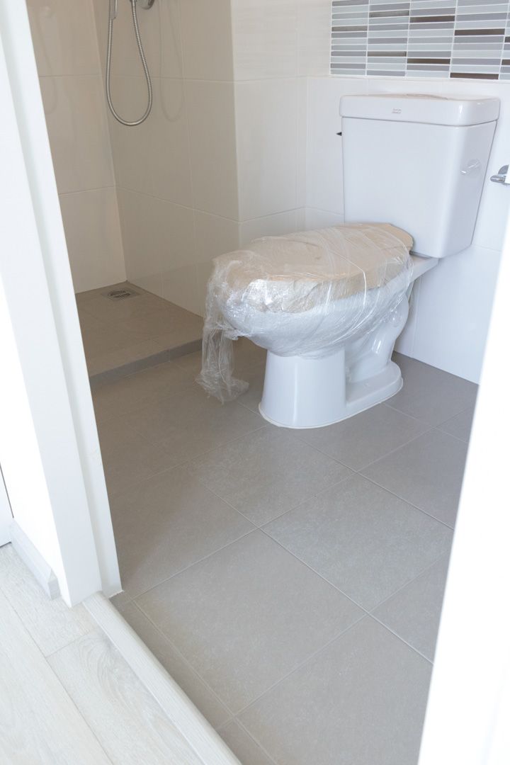 Estopolis รีวิว Pi condo พายน์ คอนโด