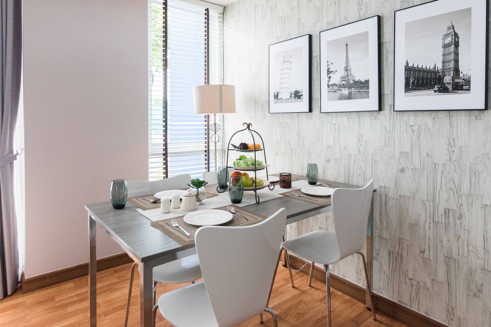 Estopolis-รีวิวคอนโด-review-condo-Sucharee-Life-Laksi-Chengwattana-สุชารี-ไลฟ์-หลักสี่-แจ้งวัฒนะ