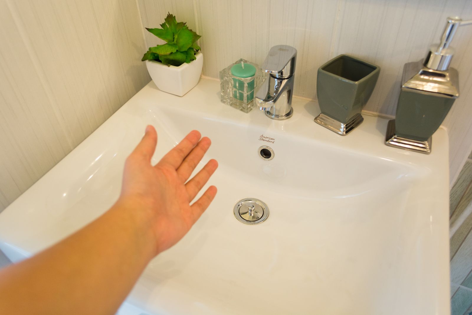 Estopolis-รีวิวคอนโด-review-condo-The-Cube-Prachauthit-เดอะ-คิวบ์-ประชาอุทิศ
