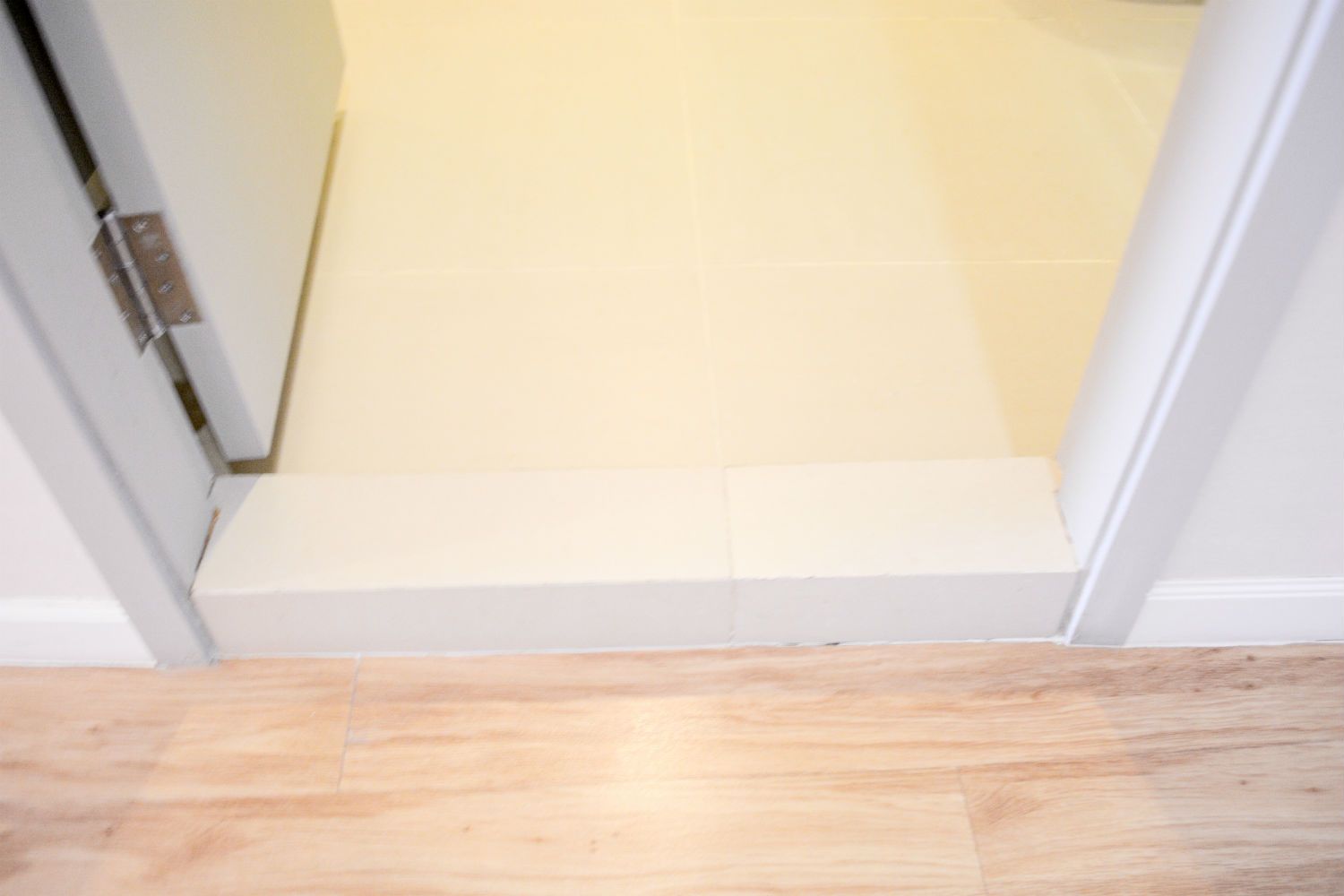 Estopolis-review-condo-siamese-นางลิ้นจี่