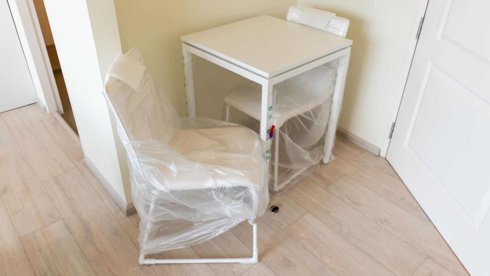 Estopolis รีวิว Pi condo พายน์ คอนโด