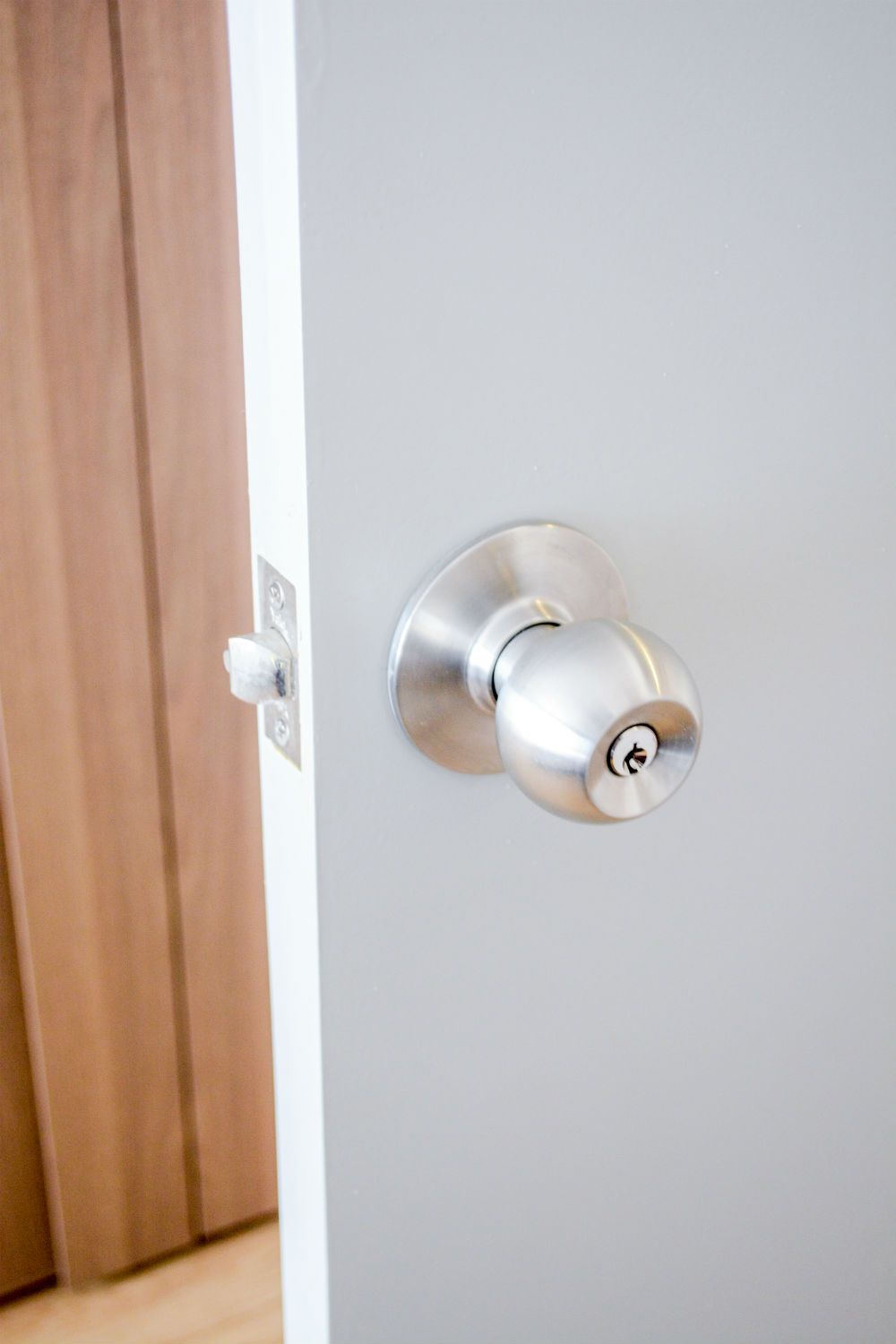 Estopolis-review-condo-siamese-นางลิ้นจี่