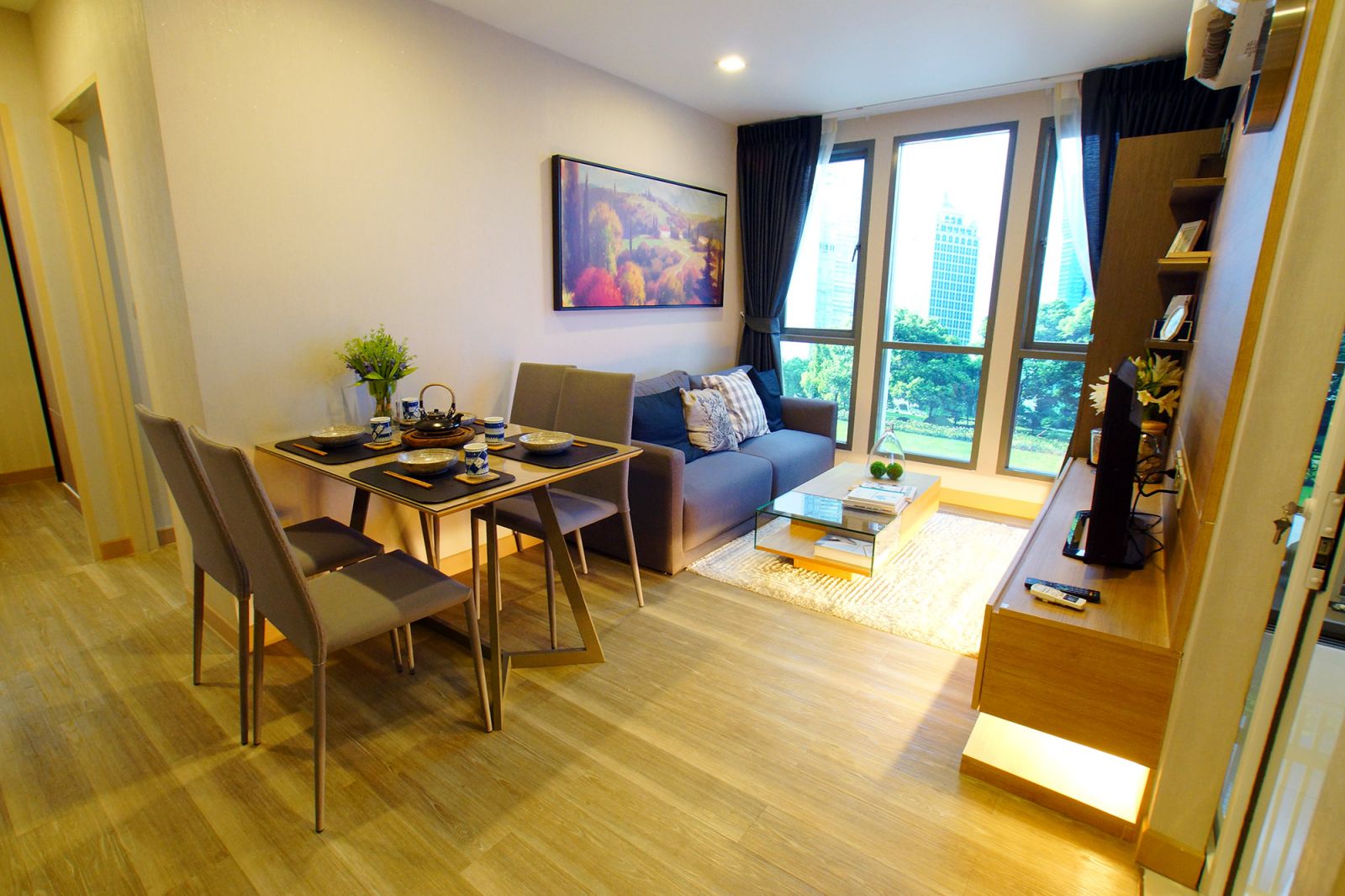 Estopolis-รีวิวคอนโด-review-condo-Moniiq-sukhumvit64-โมนีค-สุขุมวิท64
