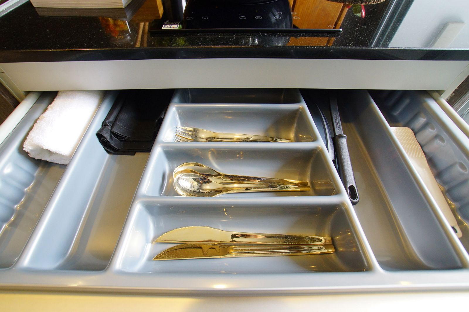 Estopolis-รีวิวคอนโด-review-condo-Moniiq-sukhumvit64-โมนีค-สุขุมวิท64