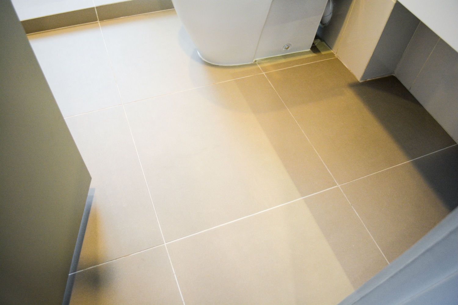 Estopolis-review-condo-siamese-นางลิ้นจี่