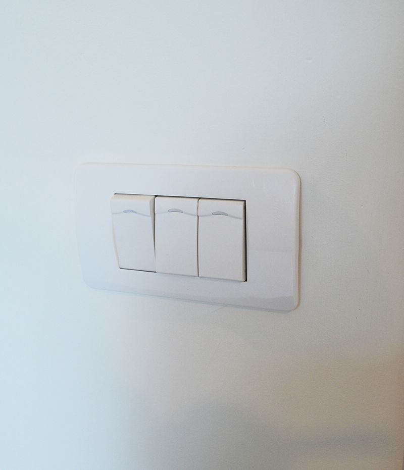 Estopolis รีวิวคอนโด  U Delight Huamak Station ยูดีไลท์ หัวหมาก สเตชั่น