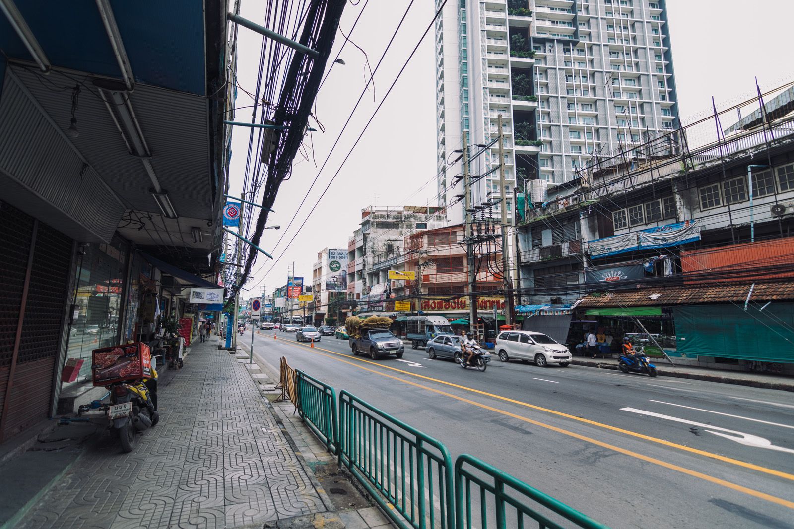 Estopolis-review-condo-Sky-Walk-รีวิวคอนโด-สกายวอล์ค-พระโขนง