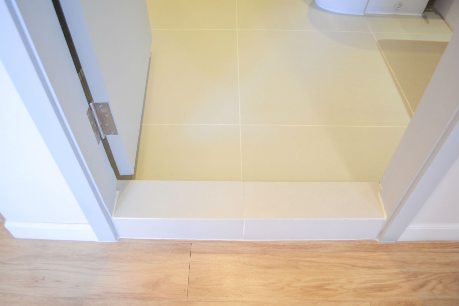 Estopolis-review-condo-siamese-นางลิ้นจี่