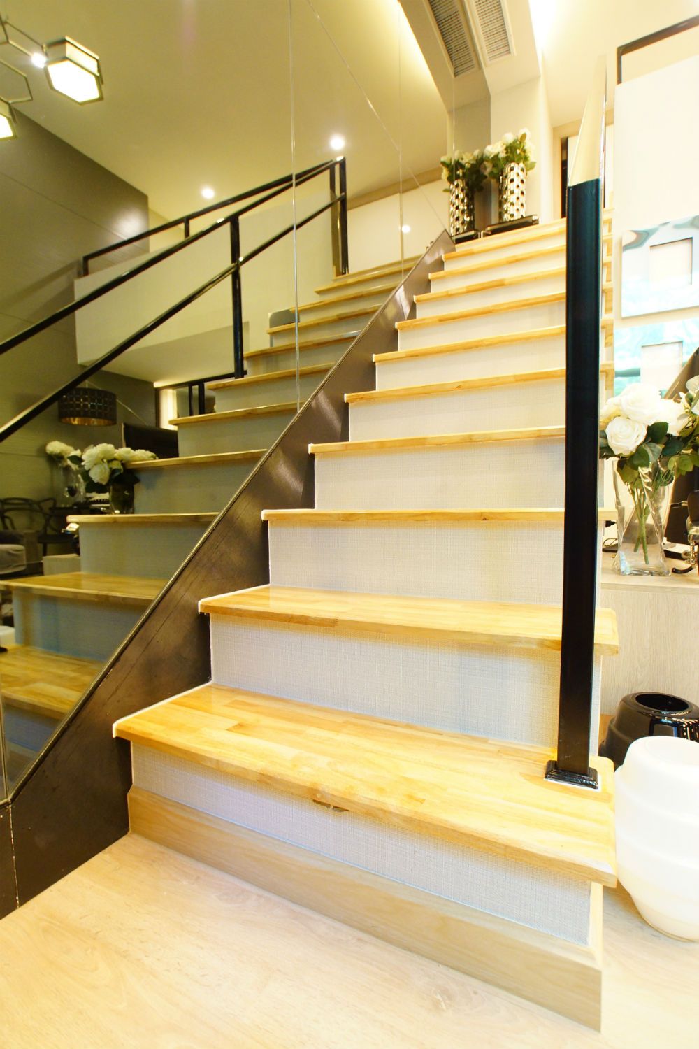 Estopolis-review-condo-Knightsbridge-Duplex- ติวานนท์