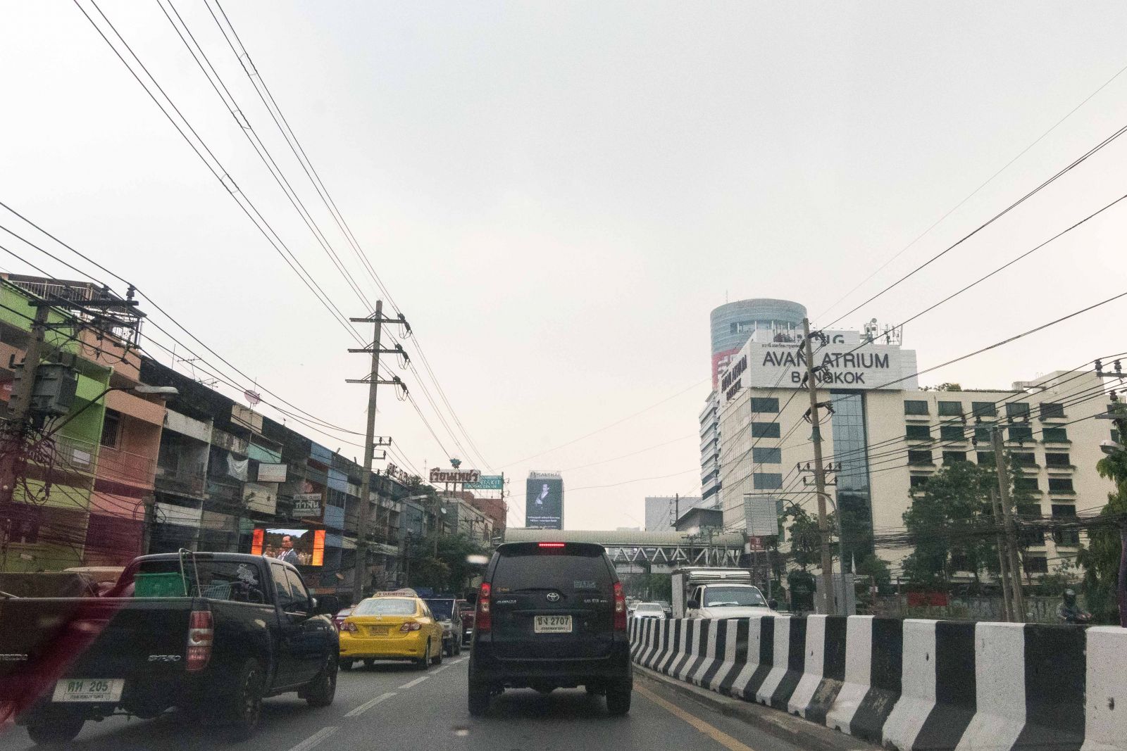 Estopolis-review-condo-Laviq-sukhumvit57-รีวิวคอนโด-ลาวิค-สุขุมวิท57