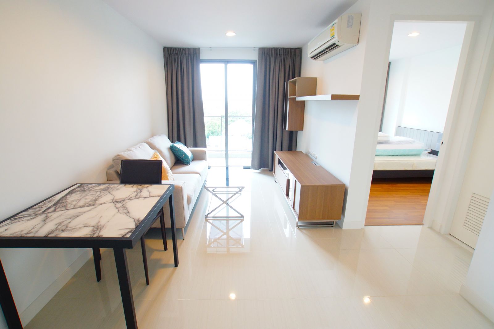 Estopolis-review-condo-Silk-พหลโยธิน-9