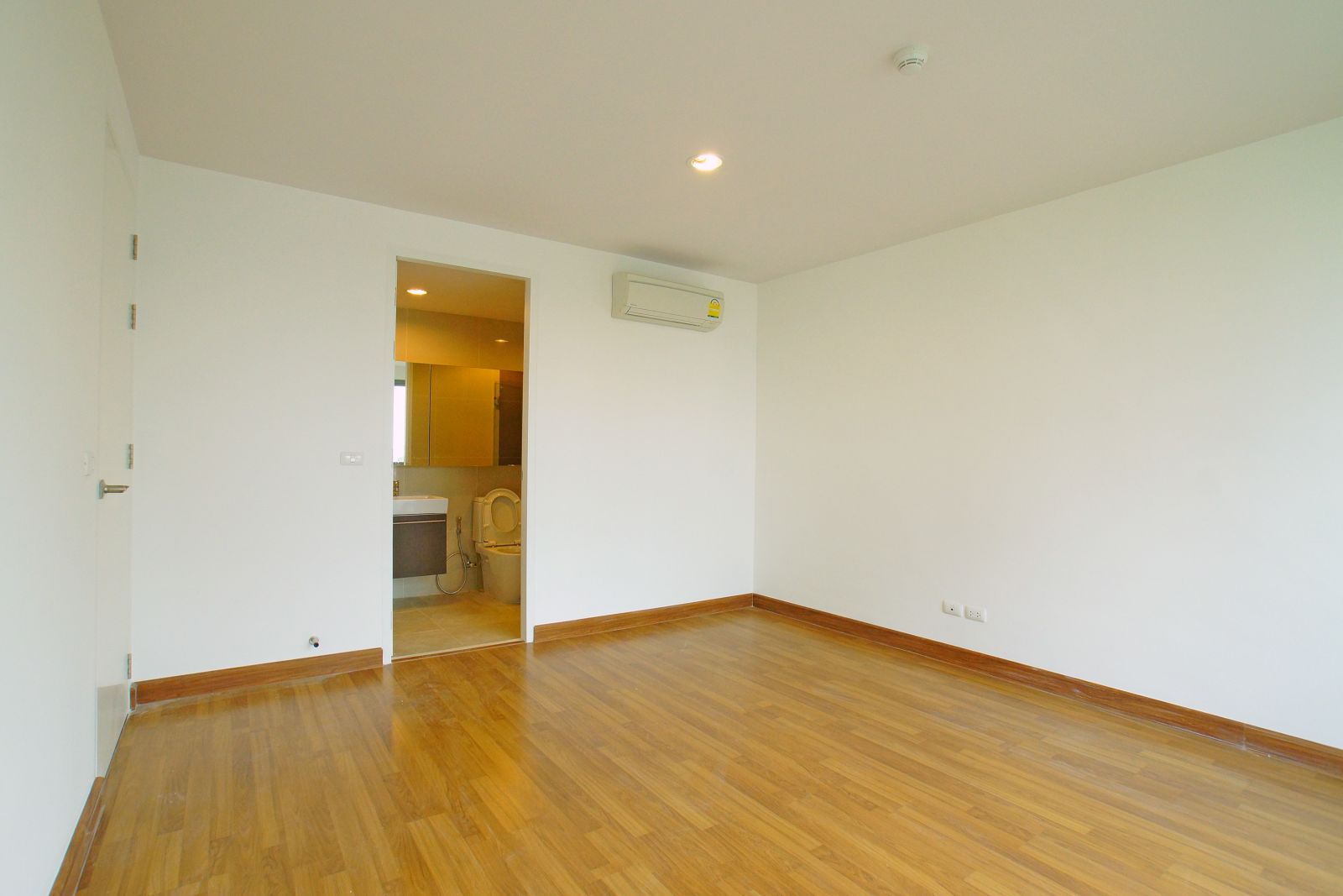 Estopolis-review-condo-Silk-พหลโยธิน-9