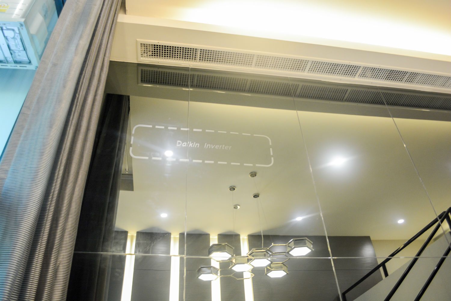 Estopolis-review-condo-Knightsbridge-Duplex- ติวานนท์