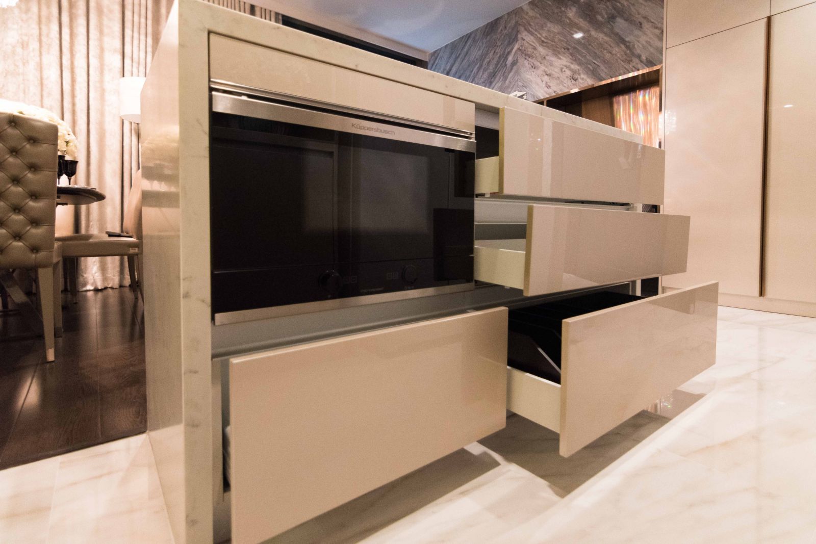 Estopolis-review-condo-Laviq-sukhumvit57-รีวิวคอนโด-ลาวิค-สุขุมวิท57