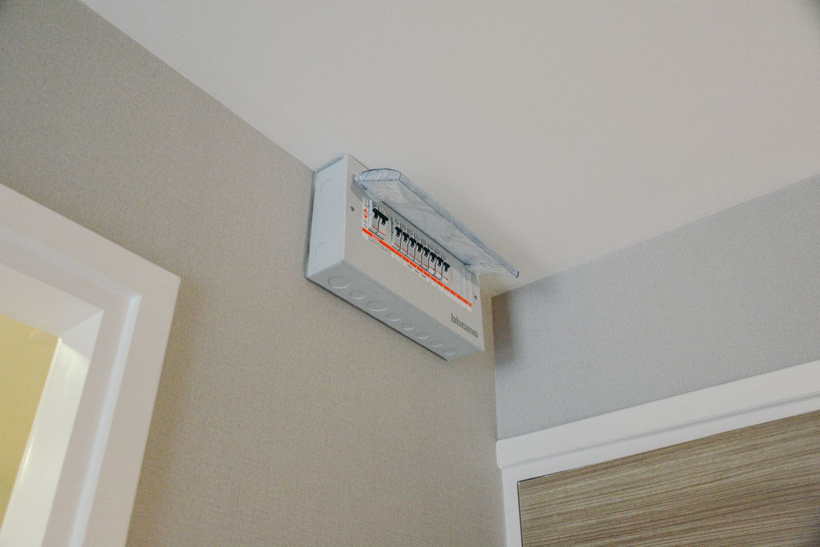 estopolis-review-condo-รีวิวคอนโด-H2-คอนโด-รามอินทรา-21