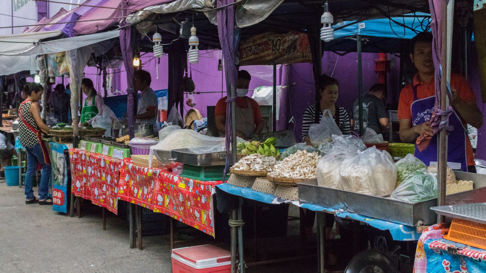 Estopolis รีวิว Pi condo พายน์ คอนโด