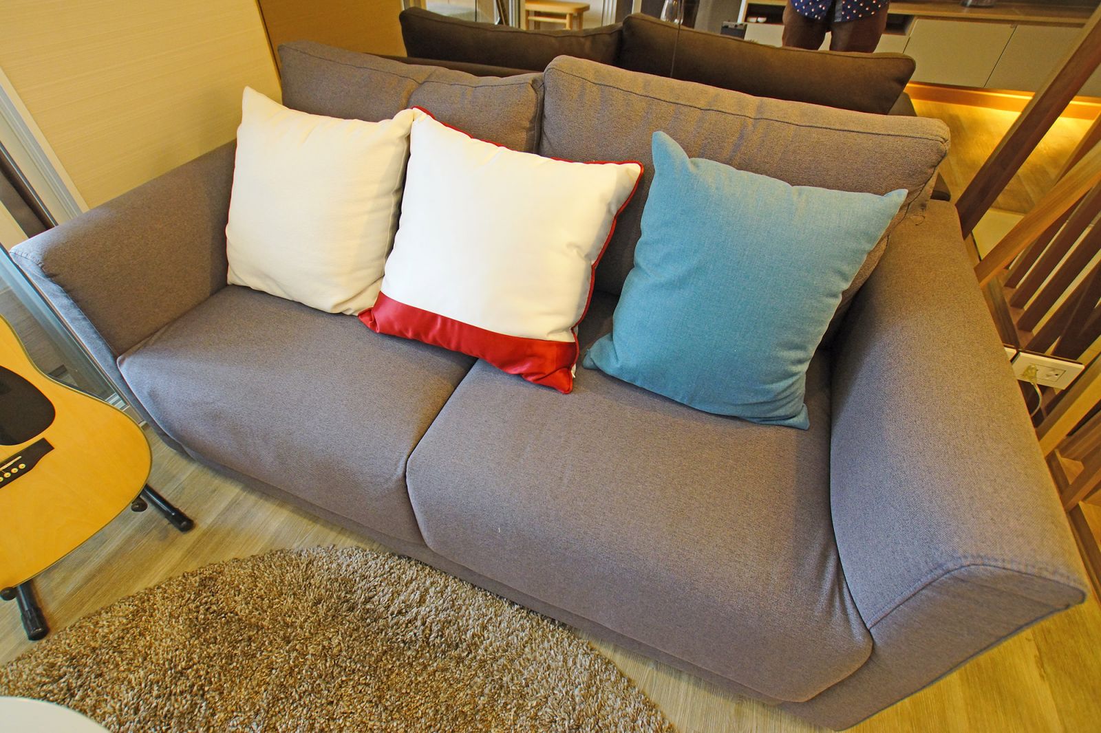 Estopolis-รีวิวคอนโด-review-condo-Moniiq-sukhumvit64-โมนีค-สุขุมวิท64