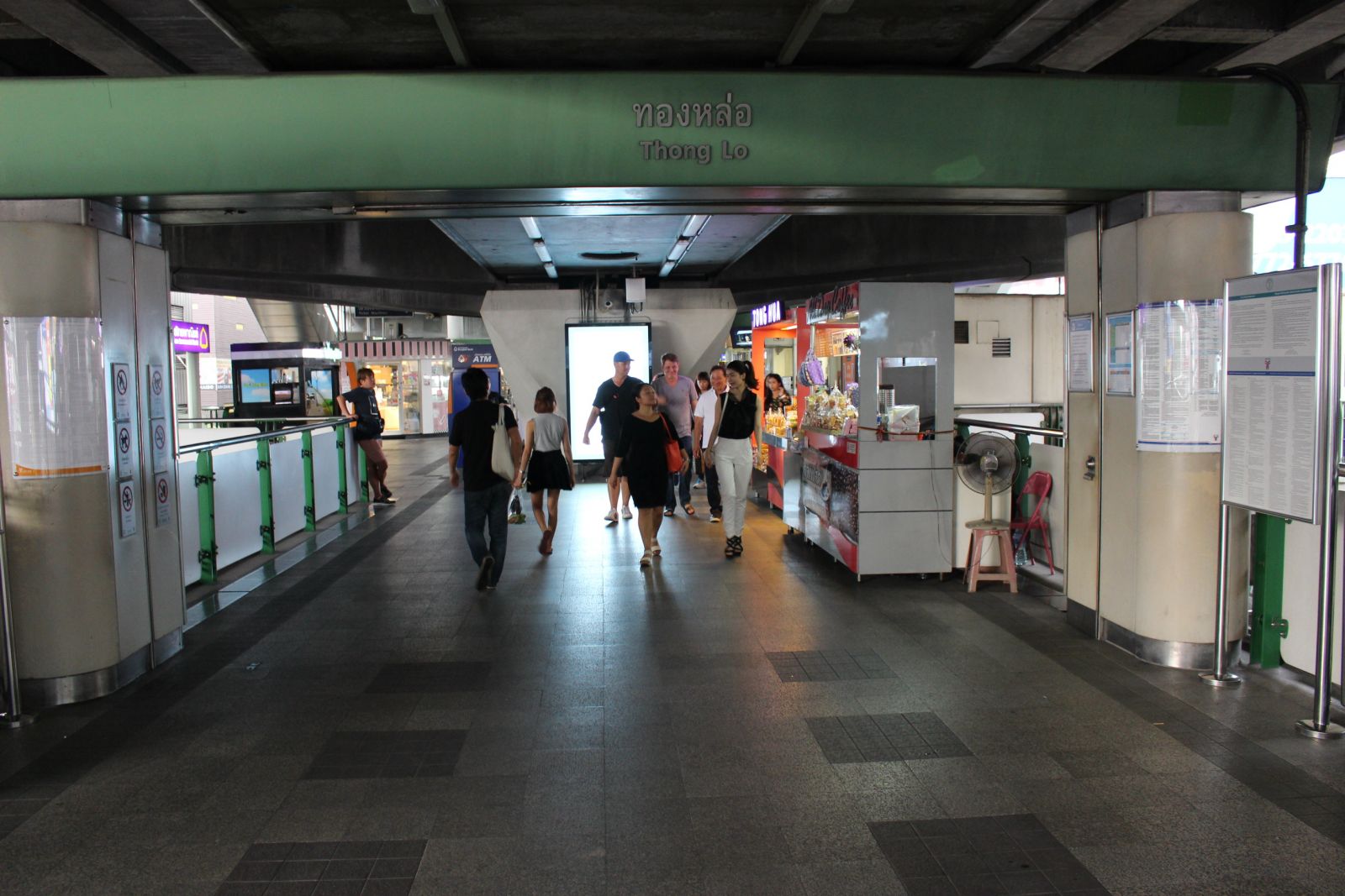 Estopolis-review-condo-Laviq-sukhumvit57-รีวิวคอนโด-ลาวิค-สุขุมวิท57