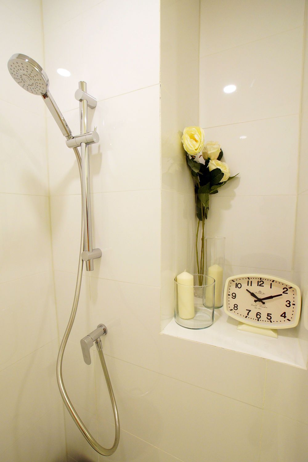 Estopolis-review-condo-Knightsbridge-Duplex- ติวานนท์