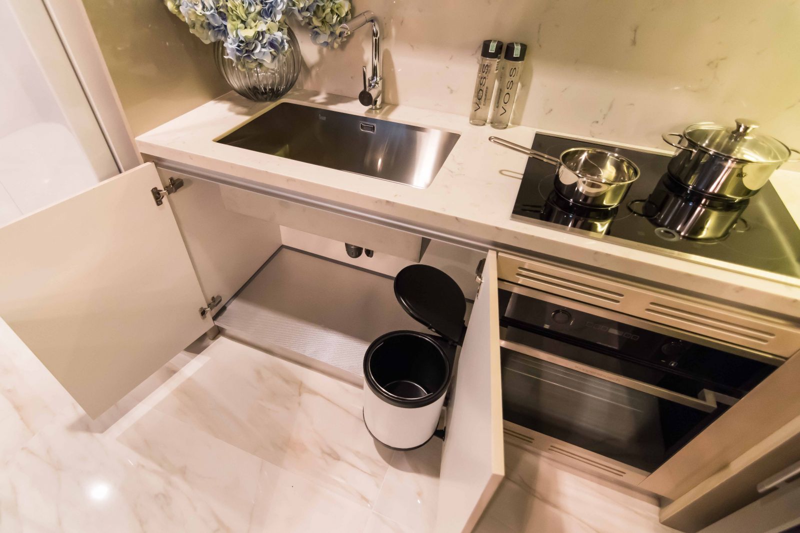 Estopolis-review-condo-Laviq-sukhumvit57-รีวิวคอนโด-ลาวิค-สุขุมวิท57