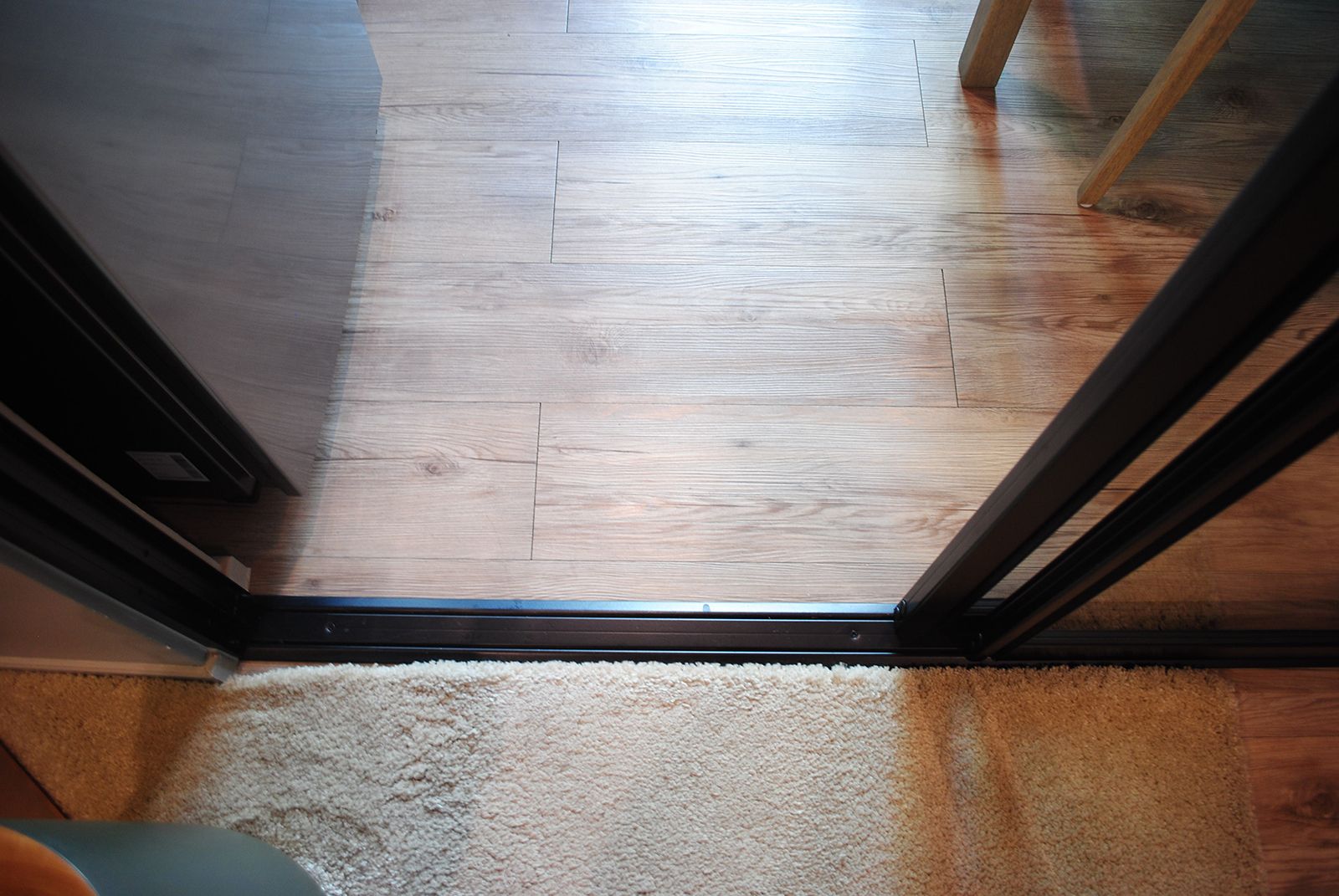 Estopolis-รีวิวคอนโด-review-condo-Aspen-Lasalle-เอสเพน-ลาซาล