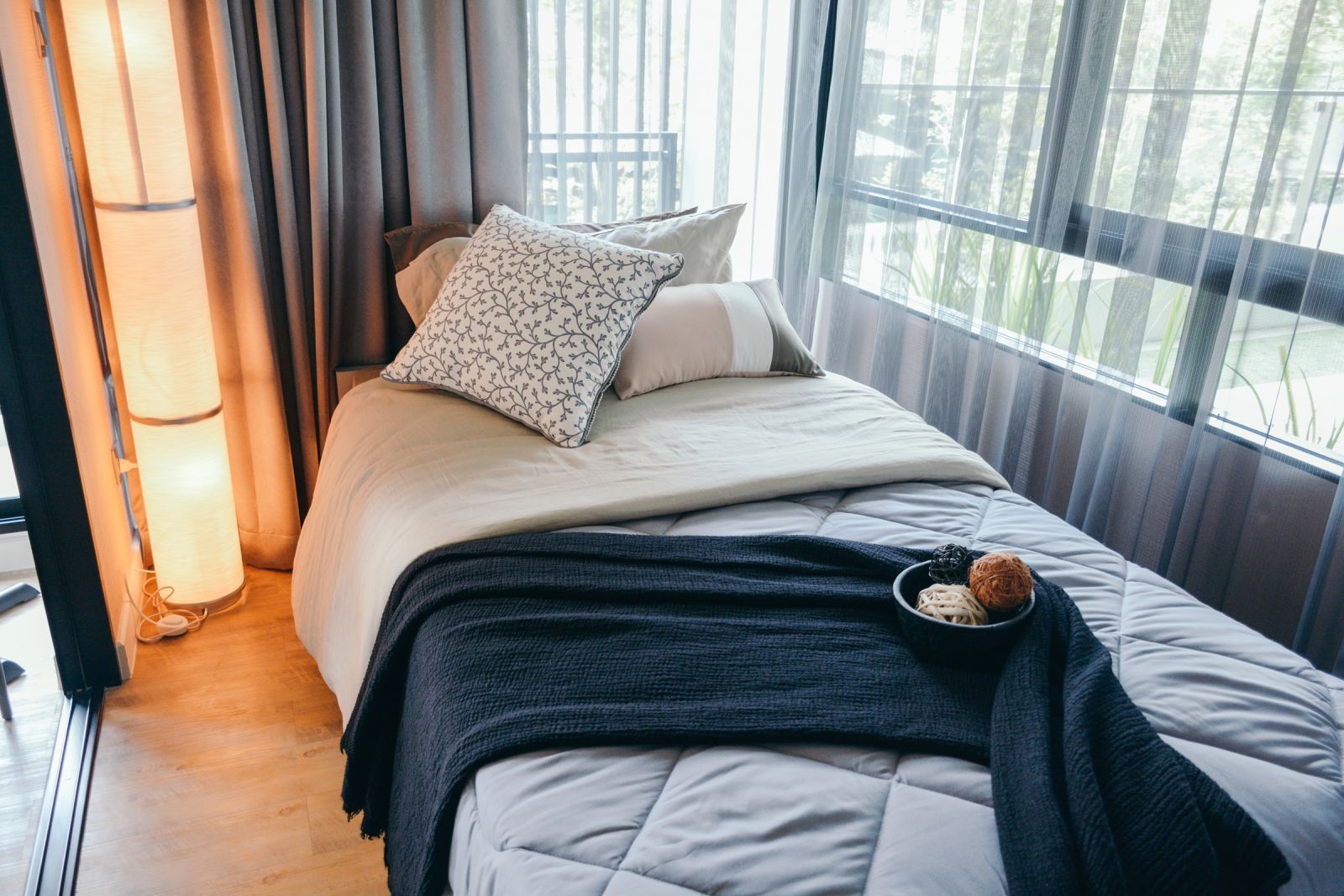 estopolis-review-condo-รีวิวคอนโด-H2-คอนโด-รามอินทรา-21