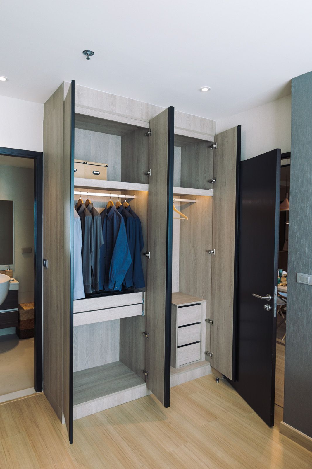 Estopolis-review-condo-Sky-Walk-รีวิวคอนโด-สกายวอล์ค-พระโขนง