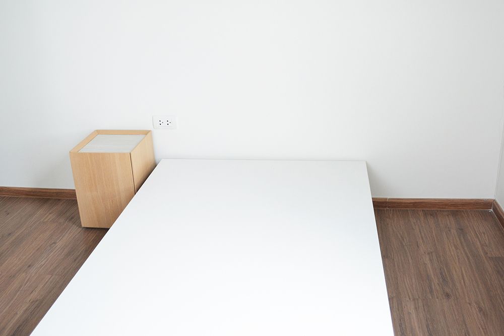 Estopolis รีวิวคอนโด  U Delight Huamak Station ยูดีไลท์ หัวหมาก สเตชั่น