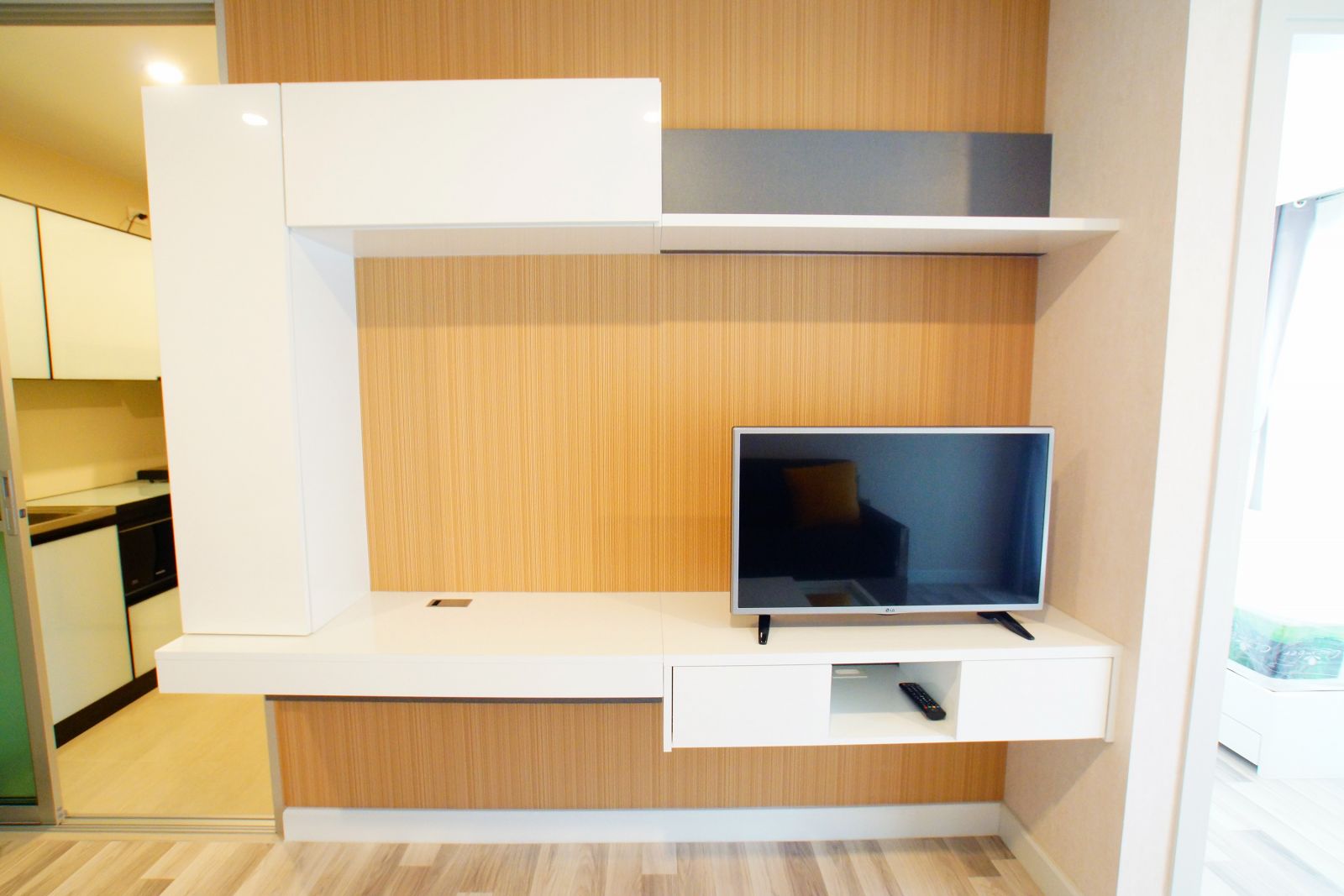 Estopolis-รีวิวคอนโด-review-condo-The-Cube-Chengwattana-เดอะ-คิวบ์-แจ้งวัฒนะ