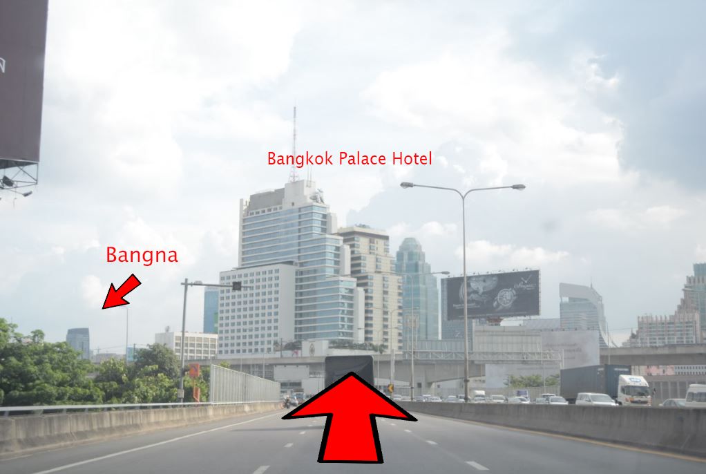 Estopolis-รีวิวคอนโด-review-condo-The-Tree-Onnuch-station