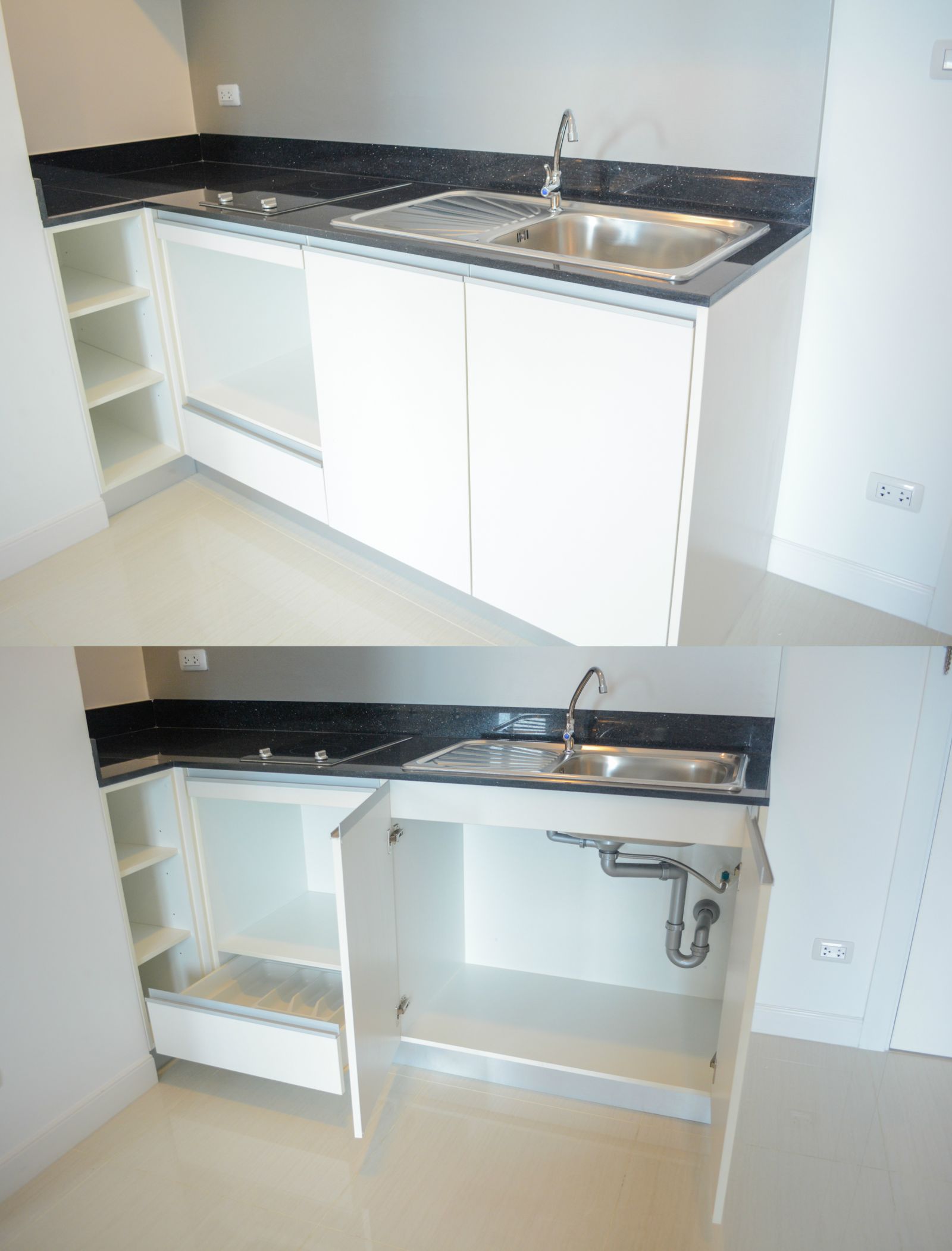 Estopolis-review-condo-Silk-พหลโยธิน-9