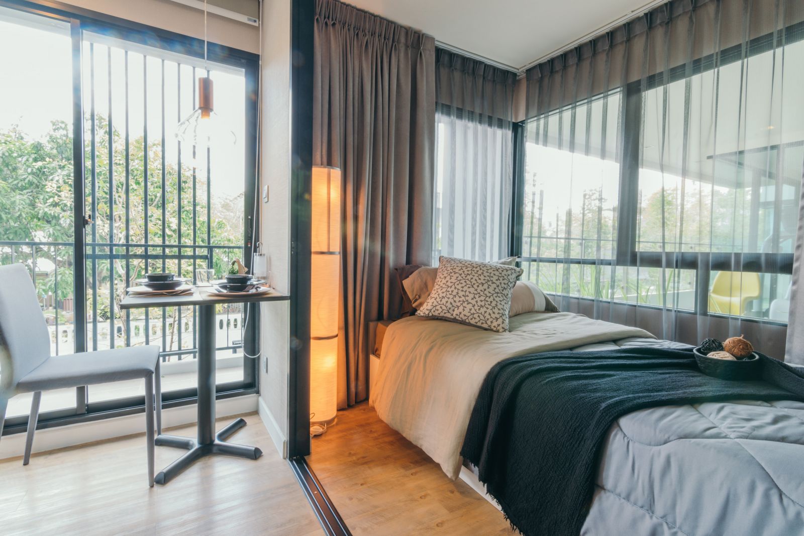 estopolis-review-condo-รีวิวคอนโด-H2-คอนโด-รามอินทรา-21