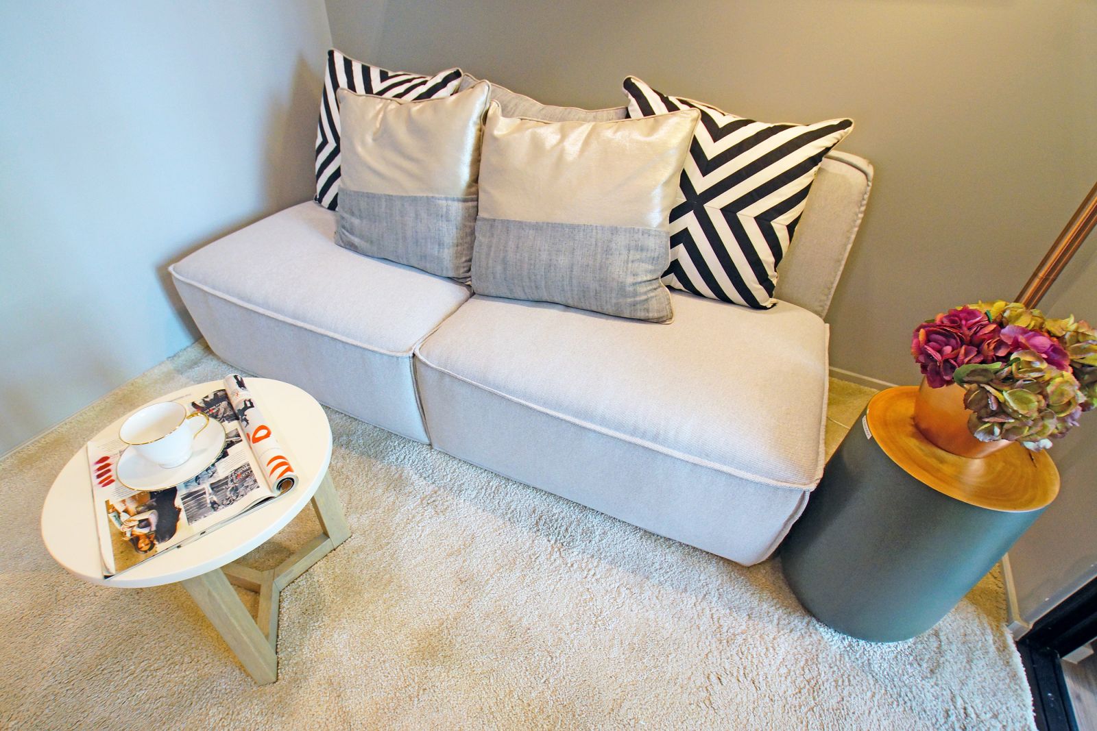 Estopolis-รีวิวคอนโด-review-condo-Aspen-Lasalle-เอสเพน-ลาซาล