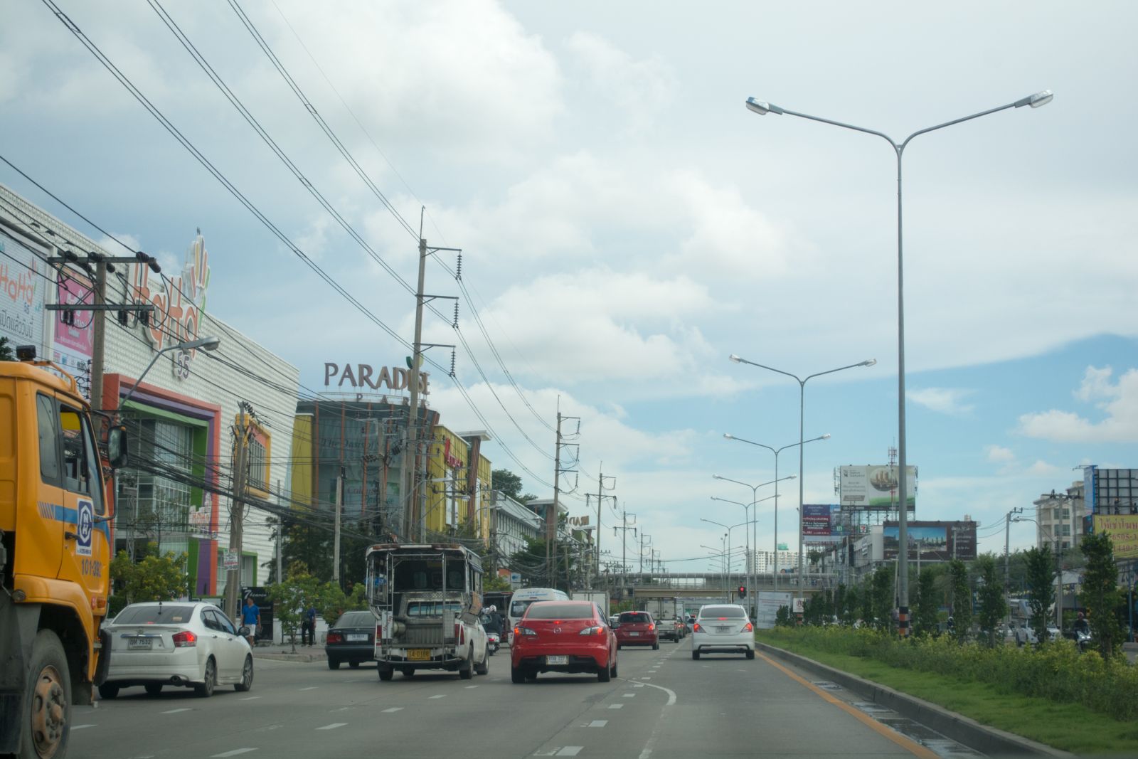 Estopolis-review-condo-The-Series-อุดมสุข