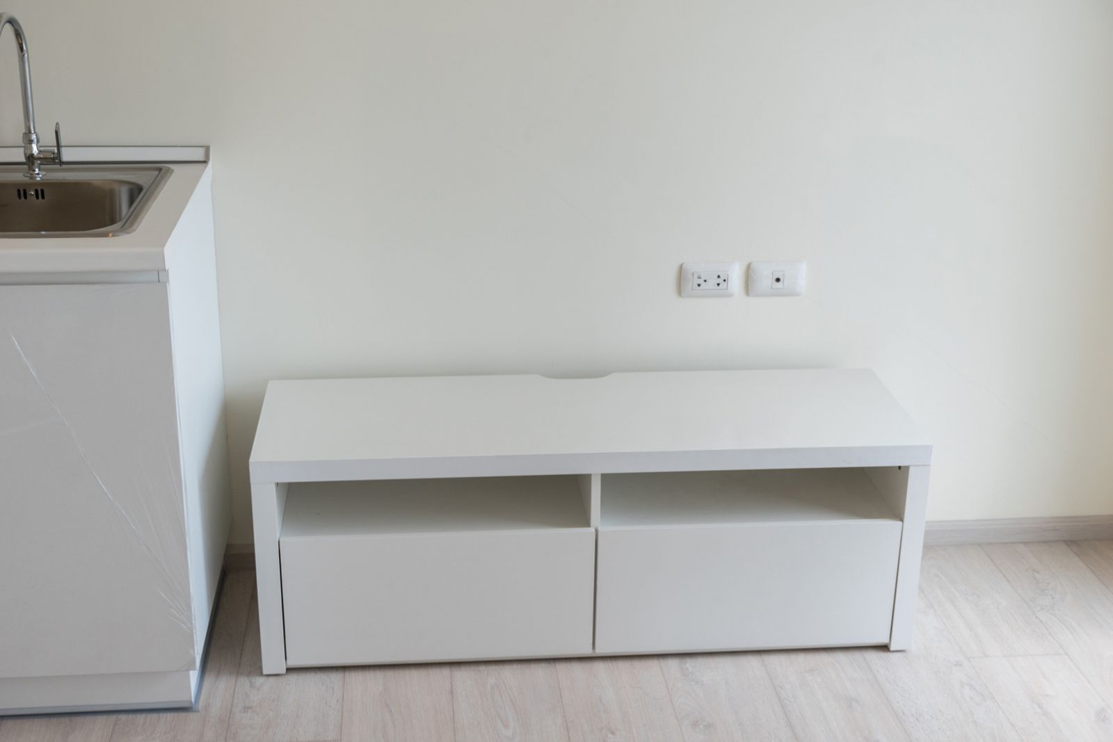 Estopolis รีวิว Pi condo พายน์ คอนโด