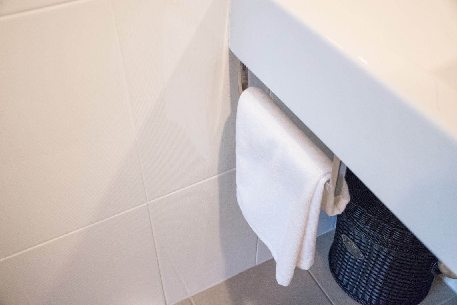 Estopolis รีวิว Pi condo พายน์ คอนโด