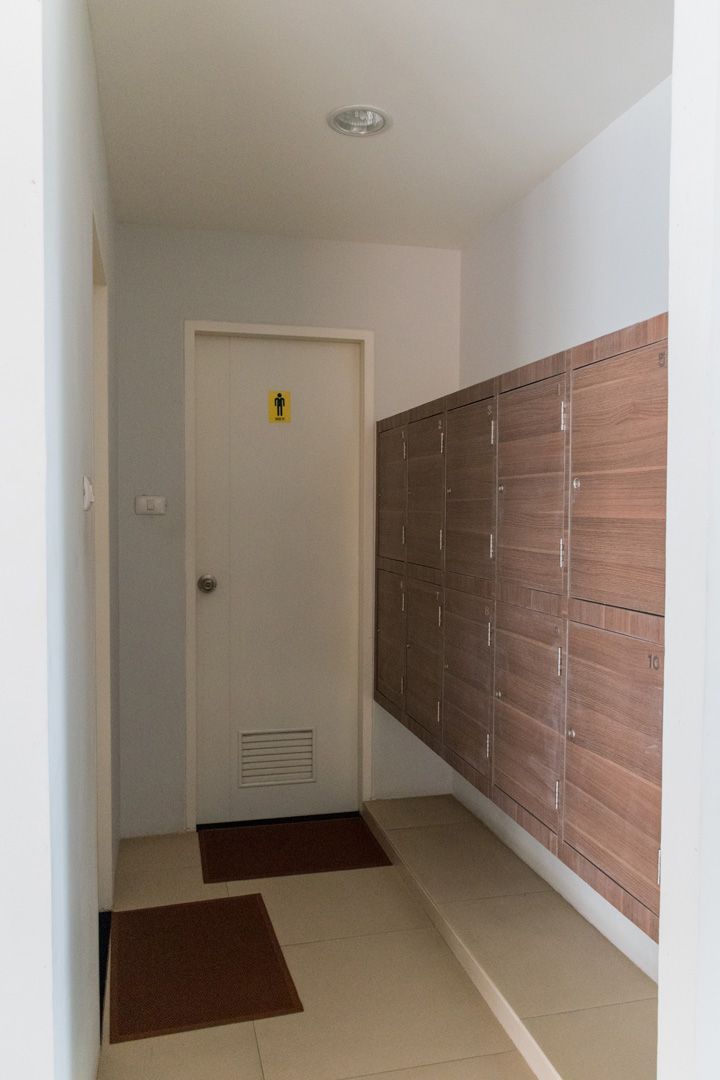 Estopolis รีวิว Pi condo พายน์ คอนโด