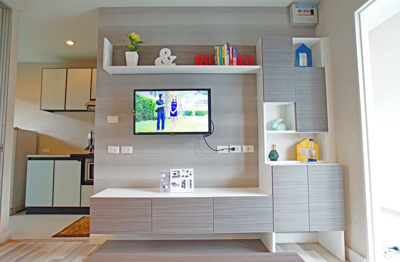 Estopolis-รีวิวคอนโด-review-condo-The-Cube-Chengwattana-เดอะ-คิวบ์-แจ้งวัฒนะ