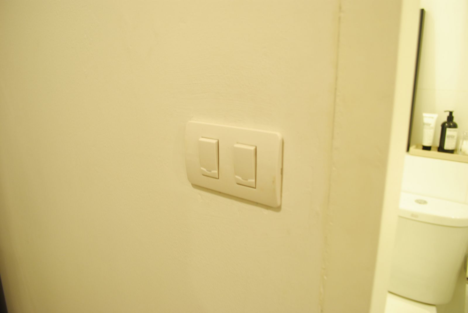 Estopolis-เอสโตโพลิส-รีวิว-คอนโด-review-condo-Prodigy-MRT-Bangkhae