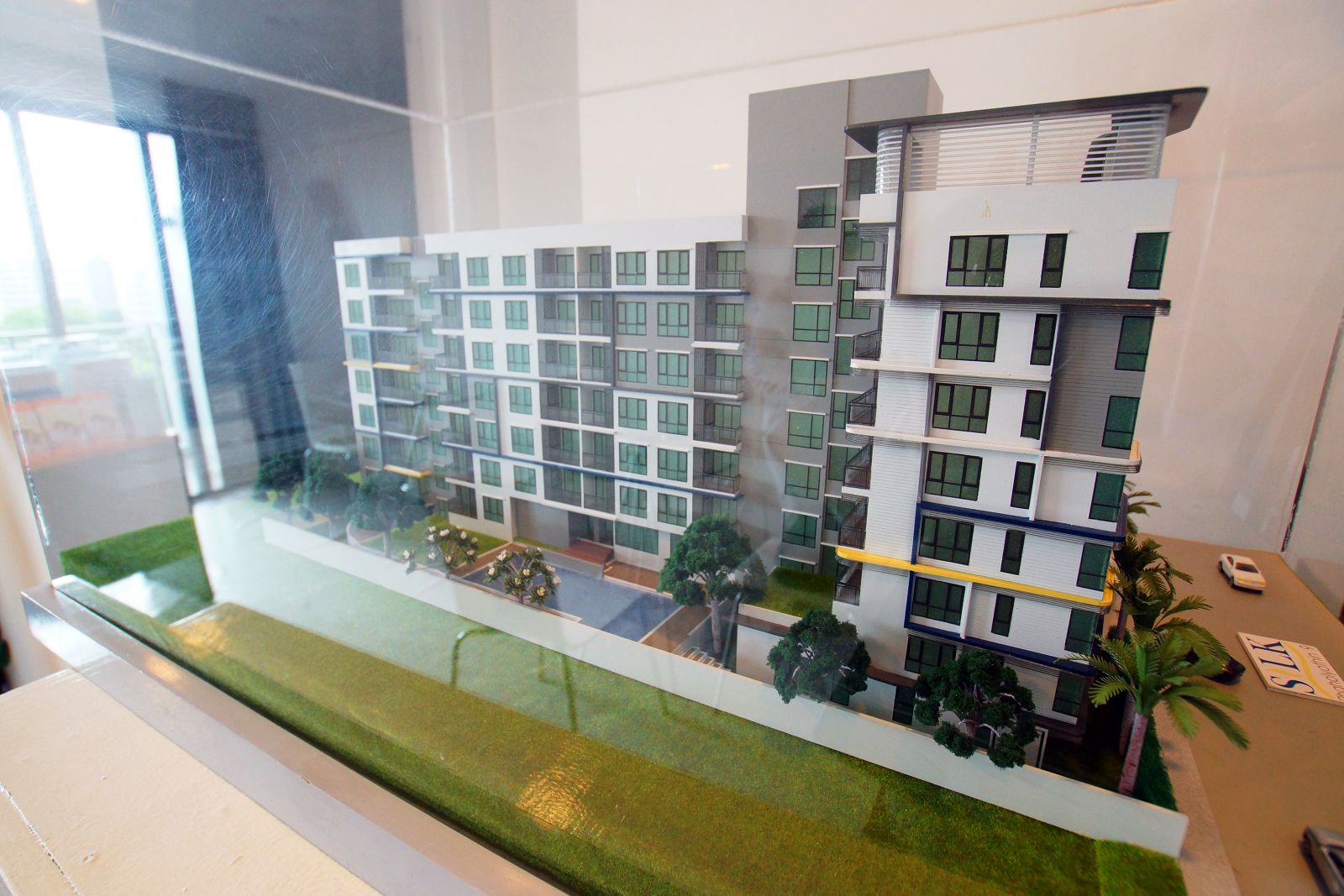 Estopolis-review-condo-Silk-พหลโยธิน-9