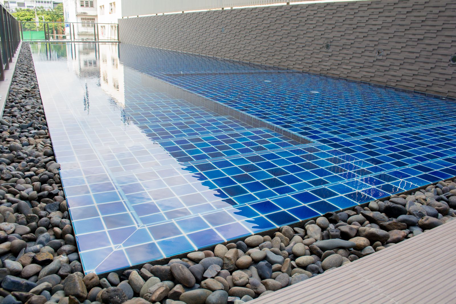 Estopolis-รีวิวคอนโด-review-condo-The-Cube-Prachauthit-เดอะ-คิวบ์-ประชาอุทิศ