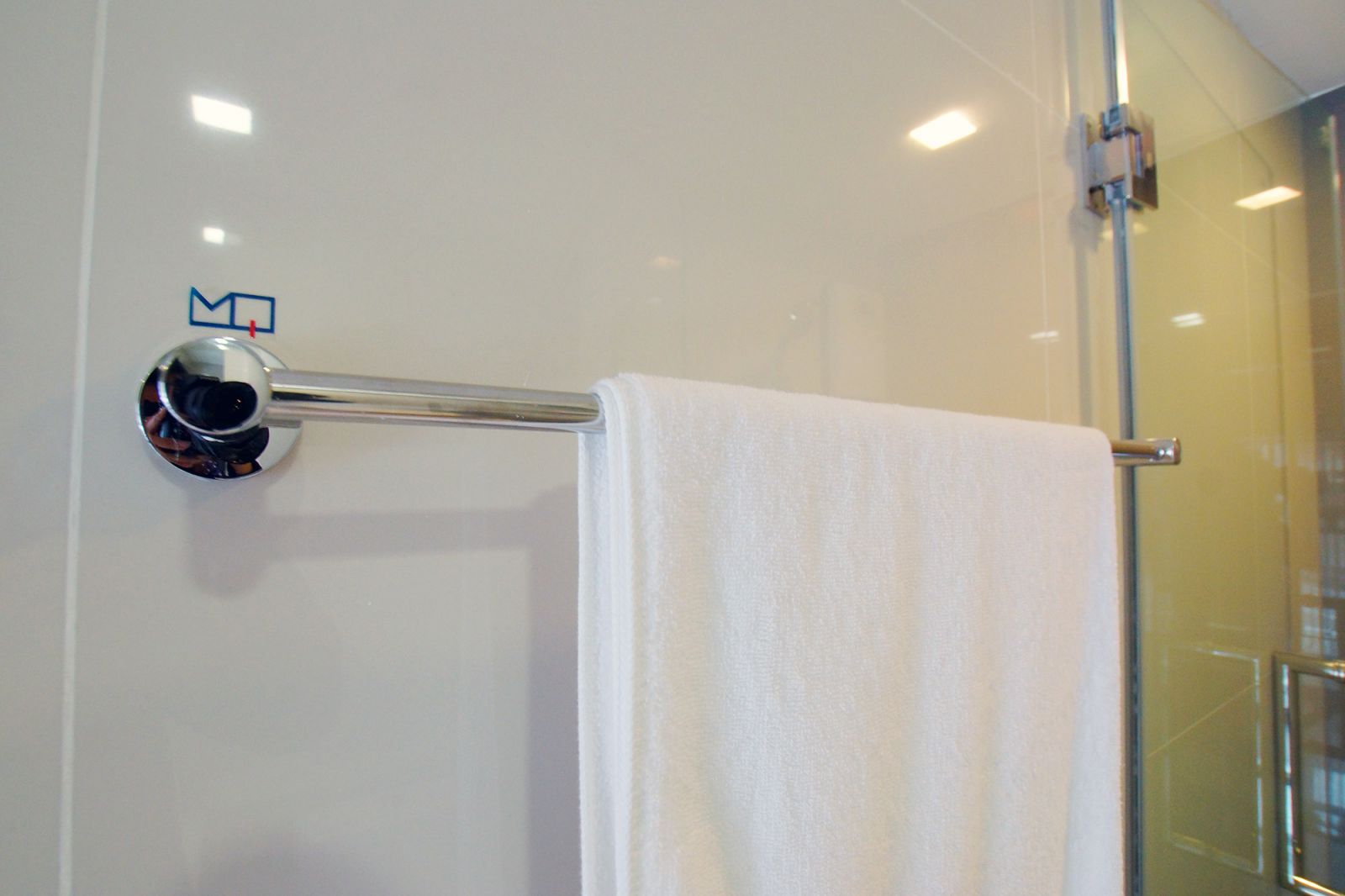 Estopolis-รีวิวคอนโด-review-condo-Moniiq-sukhumvit64-โมนีค-สุขุมวิท64