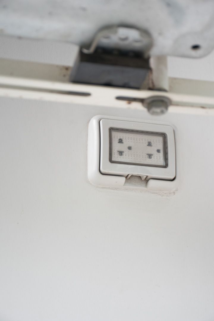 Estopolis รีวิว Pi condo พายน์ คอนโด