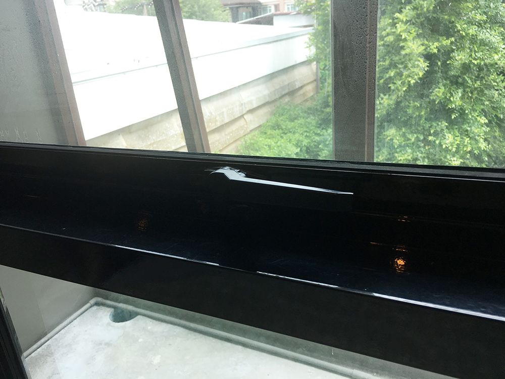 รีวิวคอนโด