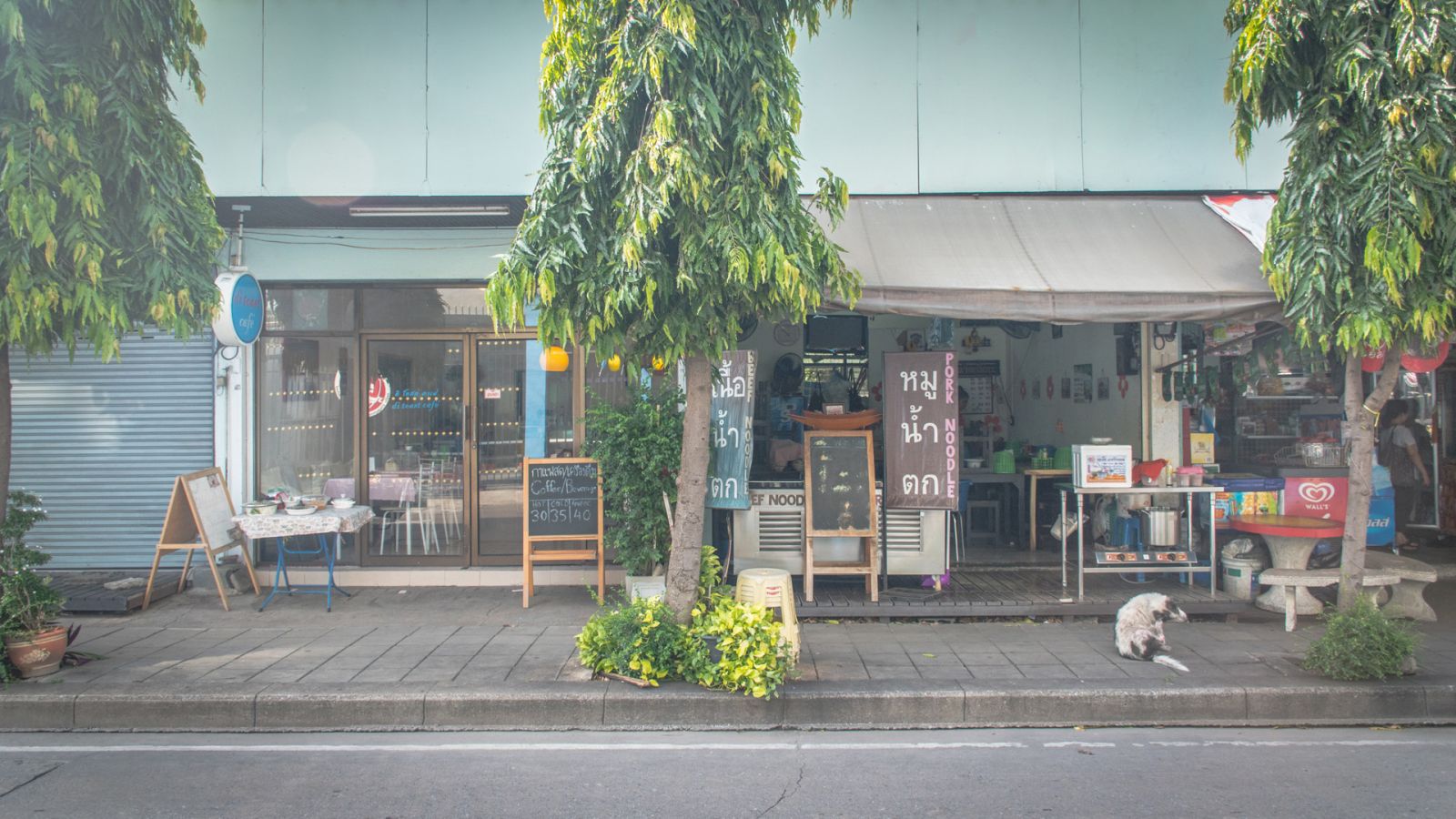 Estopolis-รีวิวคอนโด-review-condo-Moniiq-sukhumvit64-โมนีค-สุขุมวิท64