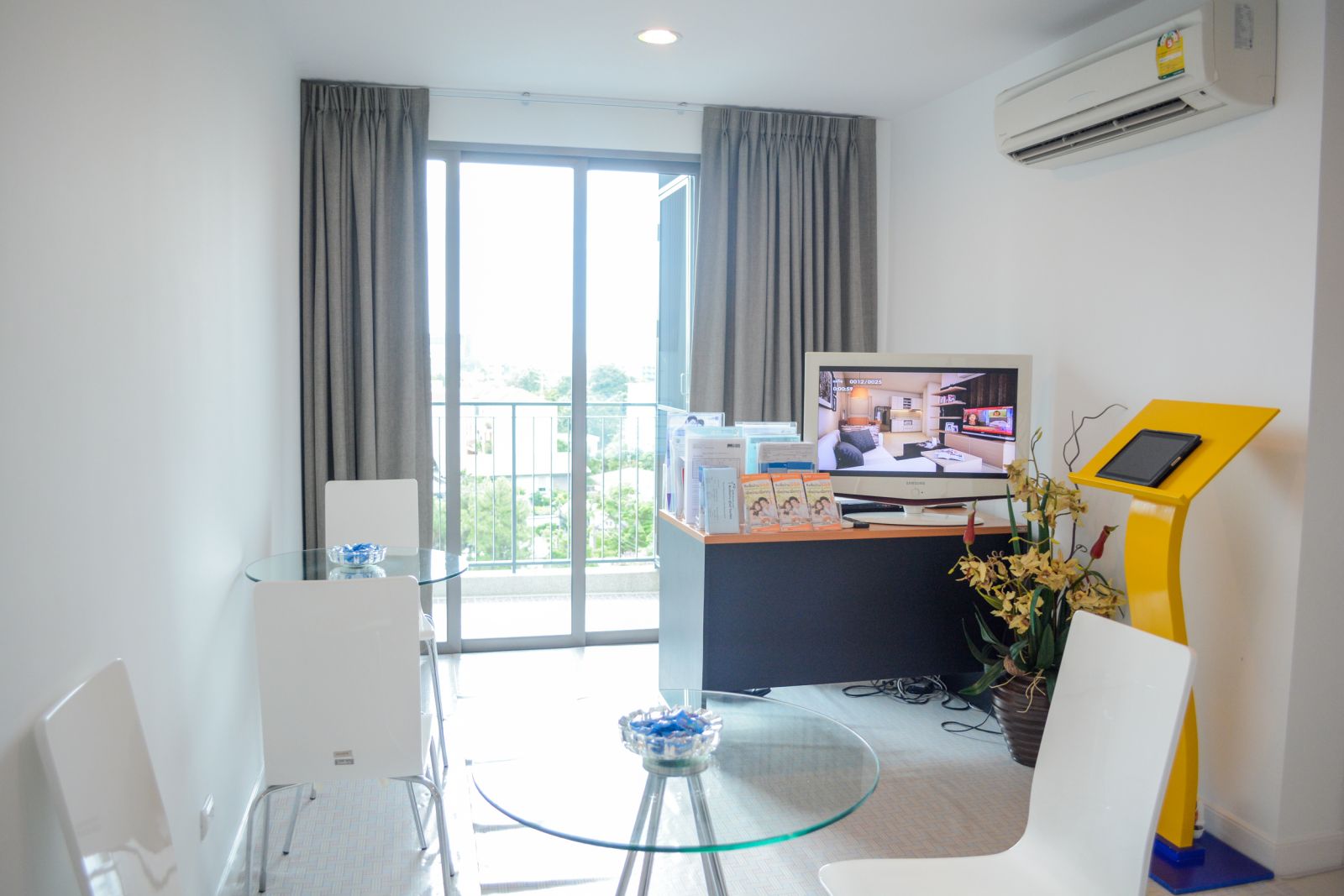 Estopolis-review-condo-Silk-พหลโยธิน-9