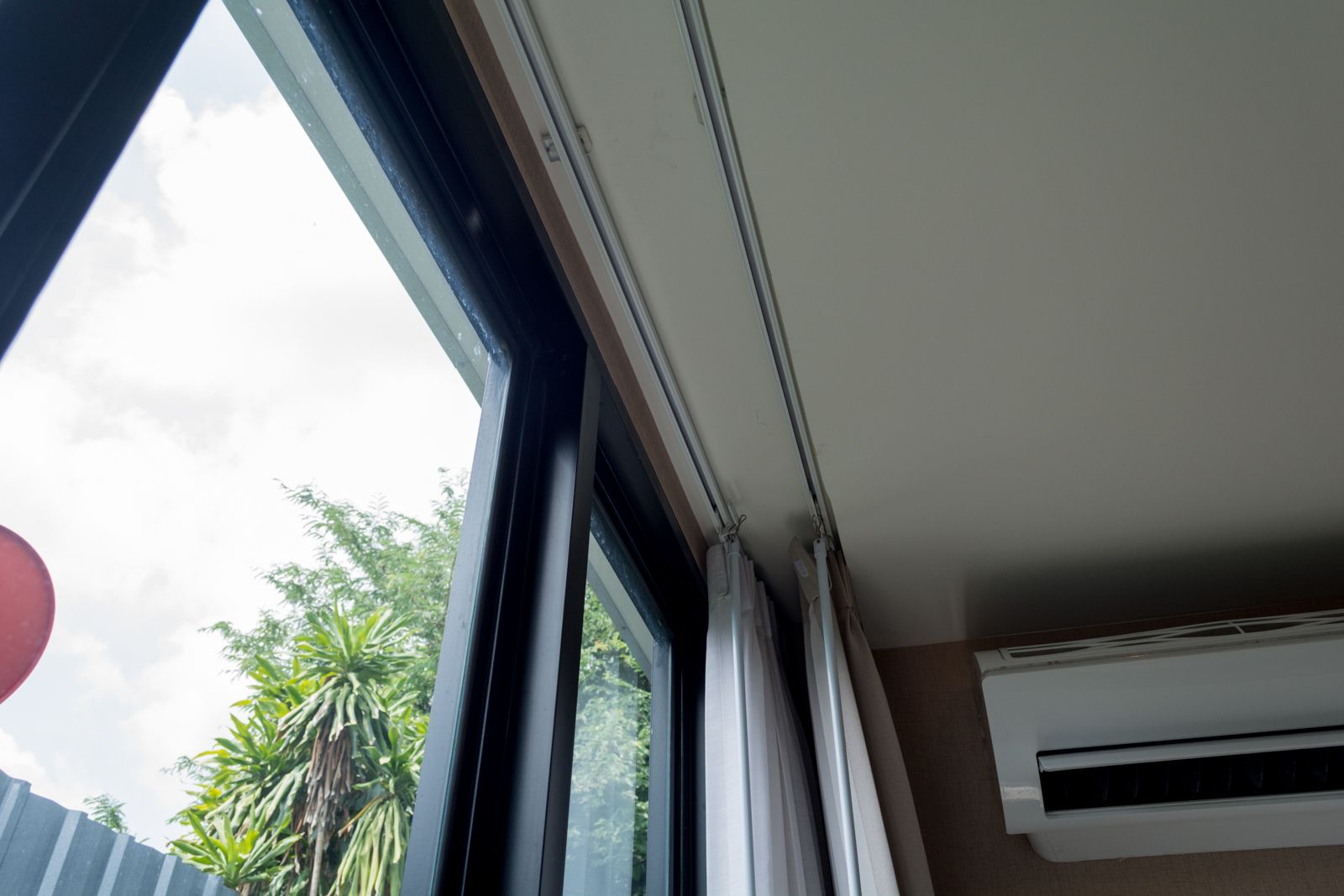 Estopolis-รีวิวคอนโด-review-condo-The-Cube-Prachauthit-เดอะ-คิวบ์-ประชาอุทิศ