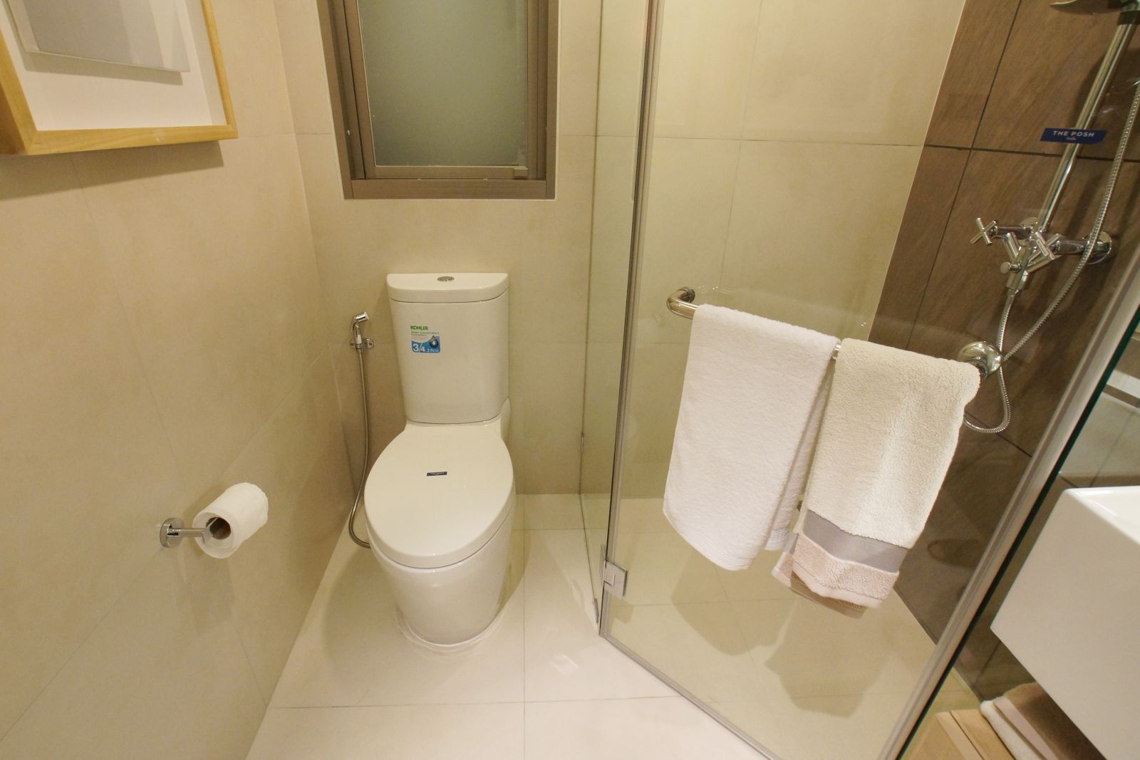 Estopolis-review-condo-The Posh-Twelve