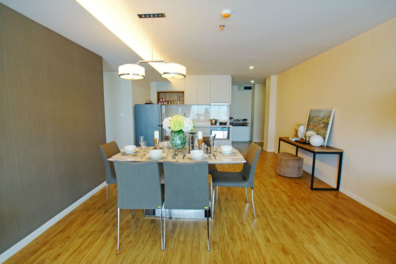 Estopolis-review-condo-siamese-นางลิ้นจี่